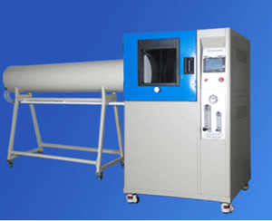 IPX7 IPX8 ngâm nước thử nghiệm Tank cho người tiêu dùng điện tử thử nghiệm không thấm nước Máy cho đồng hồ thông minh và điện thoại di động - Product Image 4