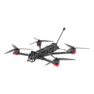 Dron de Carreras Profesional Chimera 7 Pro V2 FPV 5.8G de Largo Alcance 10KM - Product Image 2