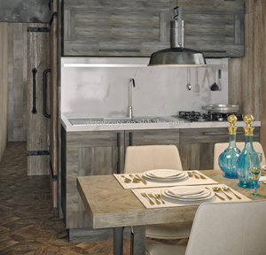 Moderno prefabbricato <span class=keywords><strong>casa</strong></span> del contenitore e capannone dell'ufficio altri Casas che vivono prefabbricati mobili dal pannello Sandwich - Product Image 6