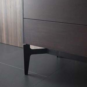 Mobile <span class=keywords><strong>Tv</strong></span> <span class=keywords><strong>da</strong></span> pavimento per la casa <span class=keywords><strong>mobili</strong></span> <span class=keywords><strong>da</strong></span> soggiorno con <span class=keywords><strong>mobili</strong></span> <span class=keywords><strong>Tv</strong></span> in legno stile vetrina Top in marmo Set <span class=keywords><strong>Tv</strong></span> moderno <span class=keywords><strong>mobili</strong></span> camera <span class=keywords><strong>da</strong></span> letto 1 pz - Product Image 5