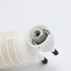 1 шт. 16147186454 автомобильные аксессуары топливный фильтр Регулятор давления для BMW X3 E83 16 14 7 186 454 1614 7186 454 - Product Image 5