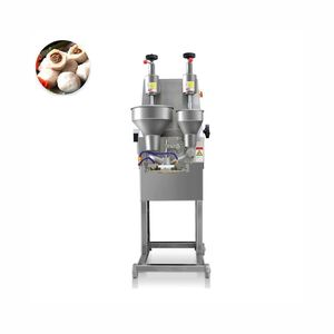 Máquina Formadora de Albóndigas de Pollo, Pescado y Carne de Res de Alta Velocidad, Venta Directa de Fábrica - Product Image 3