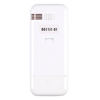 Nuevo Control remoto de A/C para uso de aire acondicionado Hisense/Kelon, controlador remoto de aire acondicionado, inalámbrico de 12, 2, 3, 1, 2, 2, 2, 3
