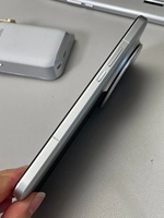 Xiao//mi 15 Ultra, Cámara Leica de 1 Pulgada con Teleobjetivo Periscópico de 200MP, Batería de 6000mAh, Carga Rápida de 100W, Carga Inalámbrica de 80W, Snapdragon 8 Elite