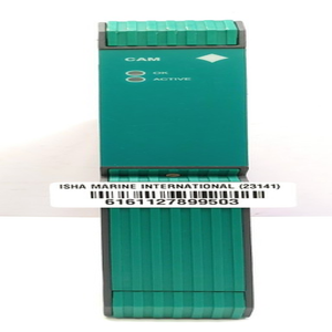 Plc Pscamaan Prosafe-plc Module Analogique <strong>Critique</strong> for Warranty Product - Product Image 1