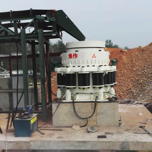 Compound <span class=keywords><strong>Cone</strong></span> <span class=keywords><strong>Crusher</strong></span> Preis Bergbau Kupfer Eisenerz Steinbrecher, hydraulischer Marmor Rock <span class=keywords><strong>Cone</strong></span> <span class=keywords><strong>Crusher</strong></span> - Product Image 6