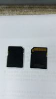 Carte Mini SD Classe 4 Go 8 Go Garantie 12 Mois pour Tablette/Téléphone/Appareil Photo