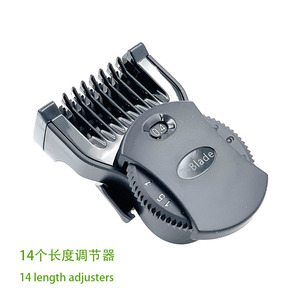 ใบมีดโกน BBD ใช้แทนใบมีด <span class=keywords><strong>Philips</strong></span> OneBlade ได้ - Product Image 4