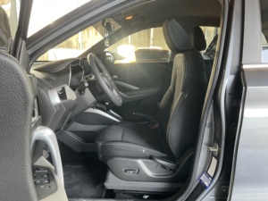 Autos usados económicos, <span class=keywords><strong>Chevrolet</strong></span> <span class=keywords><strong>Groove</strong></span> LT SUV <span class=keywords><strong>2023</strong></span>, listos para enviar - Product Image 5