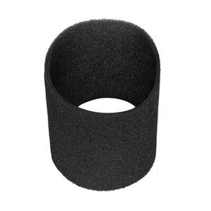 2 Pcs Wet / Dry Filters Bag Motor Protective Bag for KarcherS WD NT Series Accessories Vacuum Cleaner Parts - Product Image 6