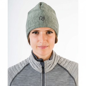 ADAMELLO donna abbigliamento da trekking berretto elegante per avventure all'aria aperta - Product Image 2