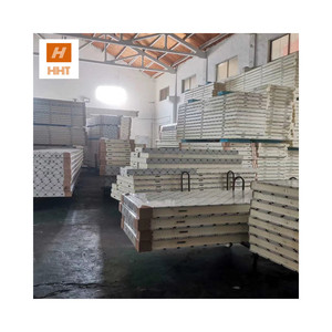 Pannello Isolante <span class=keywords><strong>per</strong></span> <span class=keywords><strong>Pavimento</strong></span> di Cella Frigorifera Domestica, Pannello in Poliuretano <span class=keywords><strong>per</strong></span> Camera Fredda - Product Image 3