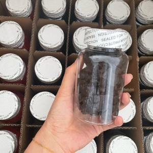 Suplemento de Equinácea Pura y Natural ODM OEM, Cápsulas de Equinácea Orgánica para el Apoyo Inmunológico - Product Image 6