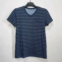 Nouveau T-shirt Homme 2026 Léger de Haute Qualité, Coupe Ample, Tissu Doux, Séchage Rapide, Confortable, Décontracté, Coupe Classique