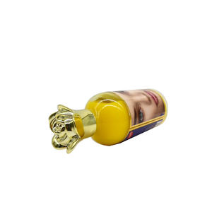 Concentré kojique naturel + bave d'escargot blanchissante donne à votre <span class=keywords><strong>teint</strong></span> un sérum éclaircissant anti-taches - Product Image 5