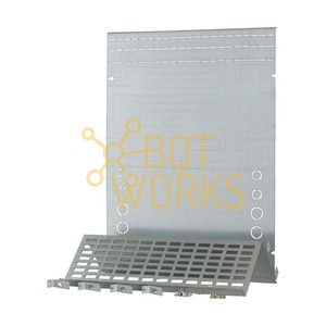 Eaton 173050 - Nuovo - Product Image 1