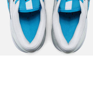 Nuova scarpa sportiva morbida traspirante antiscivolo comoda che assorbe gli urti leggera scarpa da uomo e <span class=keywords><strong>donna</strong></span> - Product Image 3