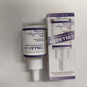 Gel de remplissage cutané <span class=keywords><strong>hyaluronique</strong></span> à l'<span class=keywords><strong>acide</strong></span> réticulé pour le visage Dermat anti-âge et anti-rides injectable pour l'amélioration du <span class=keywords><strong>nez</strong></span> - Product Image 3