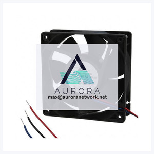 พัดลมระบายความร้อน OEM AFB1212HE-F00 603-1327-ND และราคาดี - Product Image 1