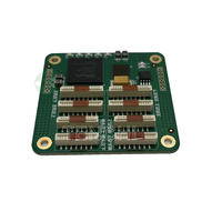 Carte de décodage de tête d'impression 4720 au prix d'usine pour Epson WorkForce Pro WF4720, tête d'impression WF-4720, carte pour imprimante à jet d'encre