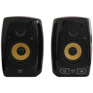 ลำโพงบลูทูธ Winford V3 150W 2 ทาง เสียงคุณภาพระดับมืออาชีพ - Product Image 1