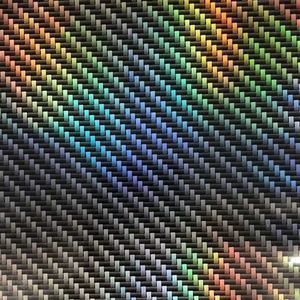 Películas de Transferencia de Agua TSAUTOP para Recubrimientos Hidrográficos, Impresión Cúbica WTP, Decoración Láser 5D PVA - Product Image 5