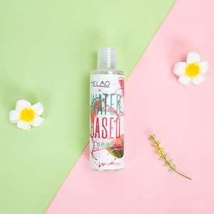 Personalizado sexo grasa mujeres <span class=keywords><strong>fertilidad</strong></span> <span class=keywords><strong>Gel</strong></span> <span class=keywords><strong>lubricante</strong></span> para hombre y mujer - Product Image 3