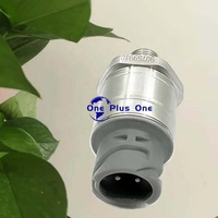 Capteur de pression d'huile neuf et de haute qualité 4088734 90759940 pour CUMMINS QSK45 QSK60