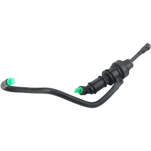 Cilindro Maestro della Frizione per CITROEN <span class=keywords><strong>C</strong></span> <span class=keywords><strong>CROSSER</strong></span> MITSUBISHI 2345A025 2345A085 2345A047 2182Z2 2182C2 MN100486 in Plastica - Product Image 2