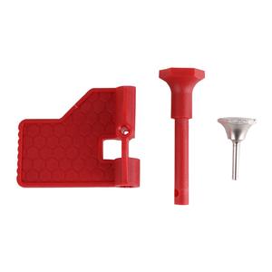 A.R15 .223 5,56 Real Avid Pivot Pin Tool - Product Image 1