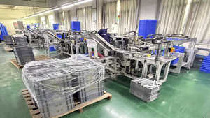หัวพิมพ์ต้นฉบับใหม่สำหรับ L3100เอปสัน L3110 L4150 L4156 <span class=keywords><strong>L220</strong></span> L210 L120หัวพิมพ์ L1300 FA04000 FA04010อิงค์เจ็ทชิ้นส่วนเครื่องพิมพ์ - Product Image 6