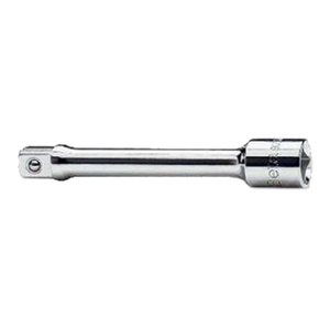 Herramientas para vehículos Beta de 125mm-Extensión con conexión cuadrada Art. 920 - Product Image 1