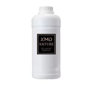 น้ำมันหอมระเหยอโรมาเธอราพีน้ำมันหอมระเหยที่เติมของเหลวสำหรับโรงแรมห้องน้ำปรับปรุงตัวปรับอากาศ (รุ่นธรรมดา) - Product Image 4