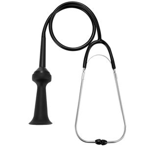 XC0998 профессиональный механический стетоскоп блок двигателя стетоскоп диагностический анализатор двигателя автомобильный стетоскоп XCTOOL - Product Image 4