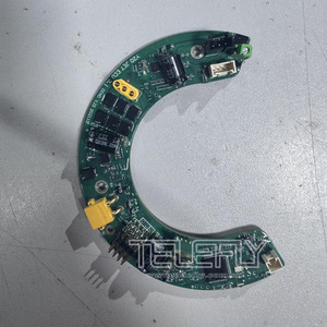 Y20 máy bay phản lực <span class=keywords><strong>ECU</strong></span> 3.1 dind yjs 202110 điều khiển điện tử đơn vị cho TF-TJ230 máy bay phản lực động cơ - Product Image 1