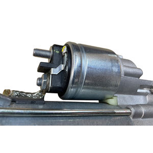 Moteur de démarreur de moteur de voiture de haute qualité A0061510501 pour <span class=keywords><strong>MERCEDES</strong></span> CLS <span class=keywords><strong>350</strong></span> - Product Image 5