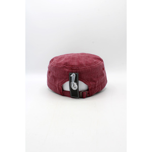 Gorra-15116 - Product Image 3