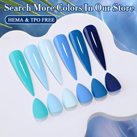 Vernis Gel OEM/ODM Haute Pigmentation 9000+ Couleurs SANS HEMA, Marque Privée, Vente en Gros, 1kg en Vrac, Peinture à Ongles en Gel, Vernis à Ongles, Logo Personnalisé