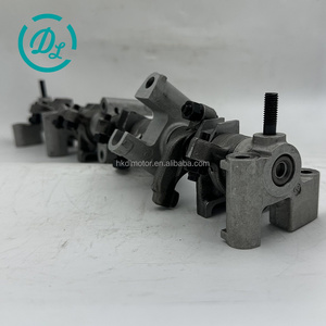 EexcavaStart Ensemble d'arbre de culbuteur diesel 129601-11241 pour moteurs 4TNV88 4TNE86 Mini-excavatrices Durable Installation facile Garantie 6 mois - Product Image 5