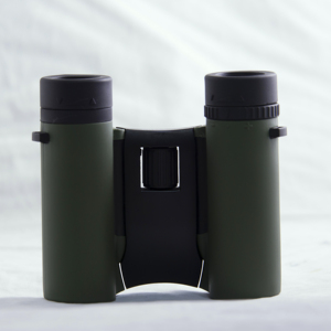 Binocolo Termico di Qualità TSD014-10X25DCF 10x25mm 4.56View 25mm Obiettivo, Prodotto a Chongqing, in Offerta Speciale - Product Image 1