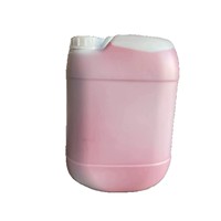 Encre de tampon photosensible à séchage rapide, extra large, 25 kg, multicolore, pour tampons flash de bureau, rouge, noir, bleu