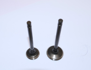 Bán buôn nhà máy đảm bảo chất lượng động cơ van Bộ dụng cụ lượng & XẢ VAN & van tappets cho máy xả van nạp - Product Image 5