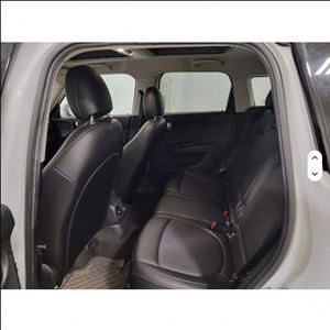 MINI Cooper <span class=keywords><strong>Countryman</strong></span> HATCHBACK d'occasion PRÊT à ROULER - Product Image 2