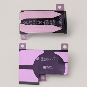 <span class=keywords><strong>Batterie</strong></span> de remplacement OEM pour <span class=keywords><strong>iPhone</strong></span> X XS <span class=keywords><strong>XR</strong></span> 11 12 13 14 15 Plus Pro Max Tous les modèles pour iPhones Batteries <span class=keywords><strong>Batterie</strong></span> mobile - Product Image 4