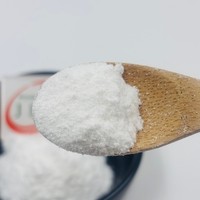 Vente Flash : Poudre d'Enzyme Invertase de Qualité Alimentaire 99% CAS 9001-57-4 pour la Cuisson, la Confiserie, les Boissons, les Confitures et la Fermentation du Vin