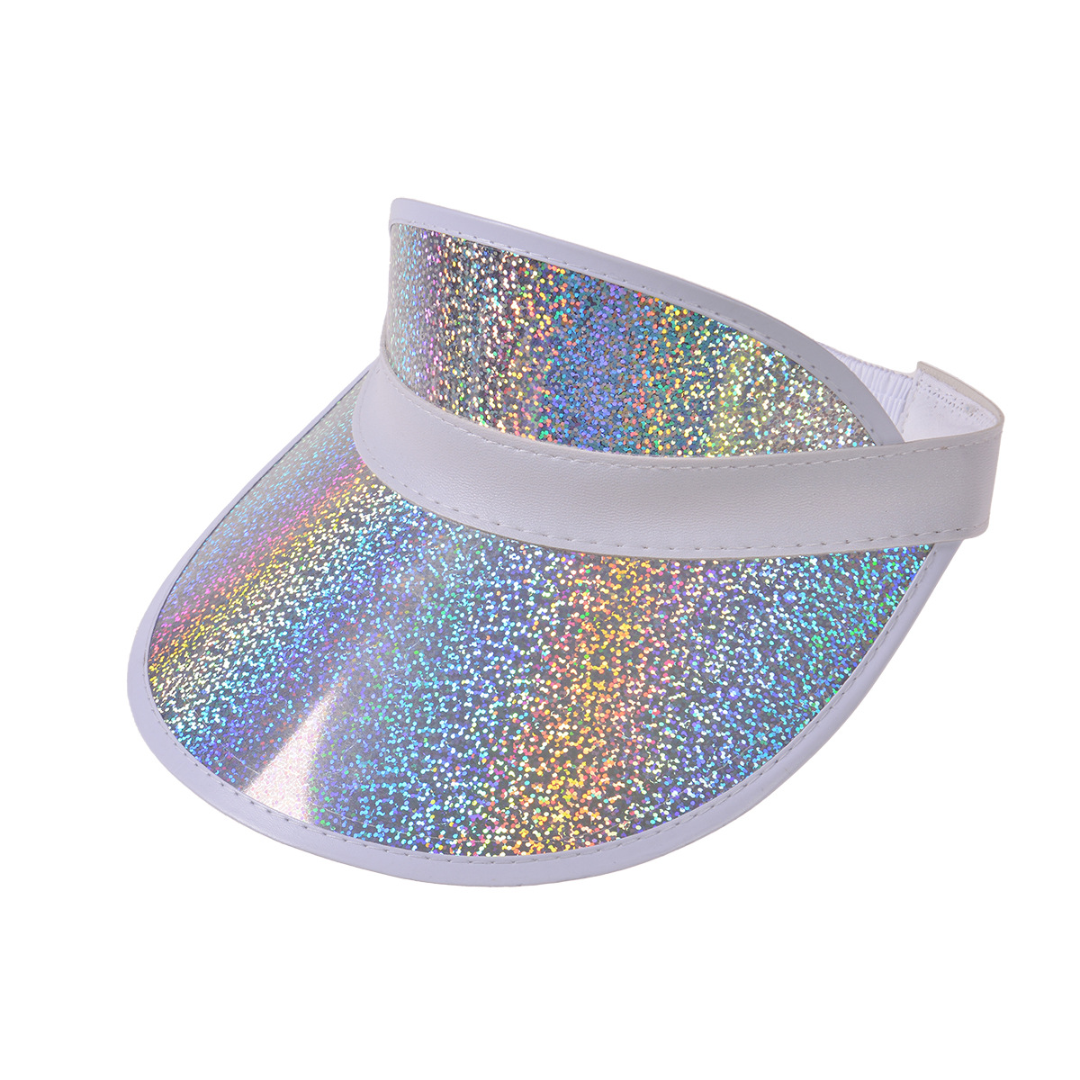 06 Bright diamond opaque design