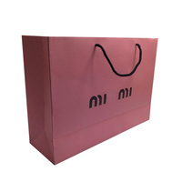 Caja de color de auriculares caja de tablero de cosméticos de papel blanco de fábrica de impresión personalizada profesional