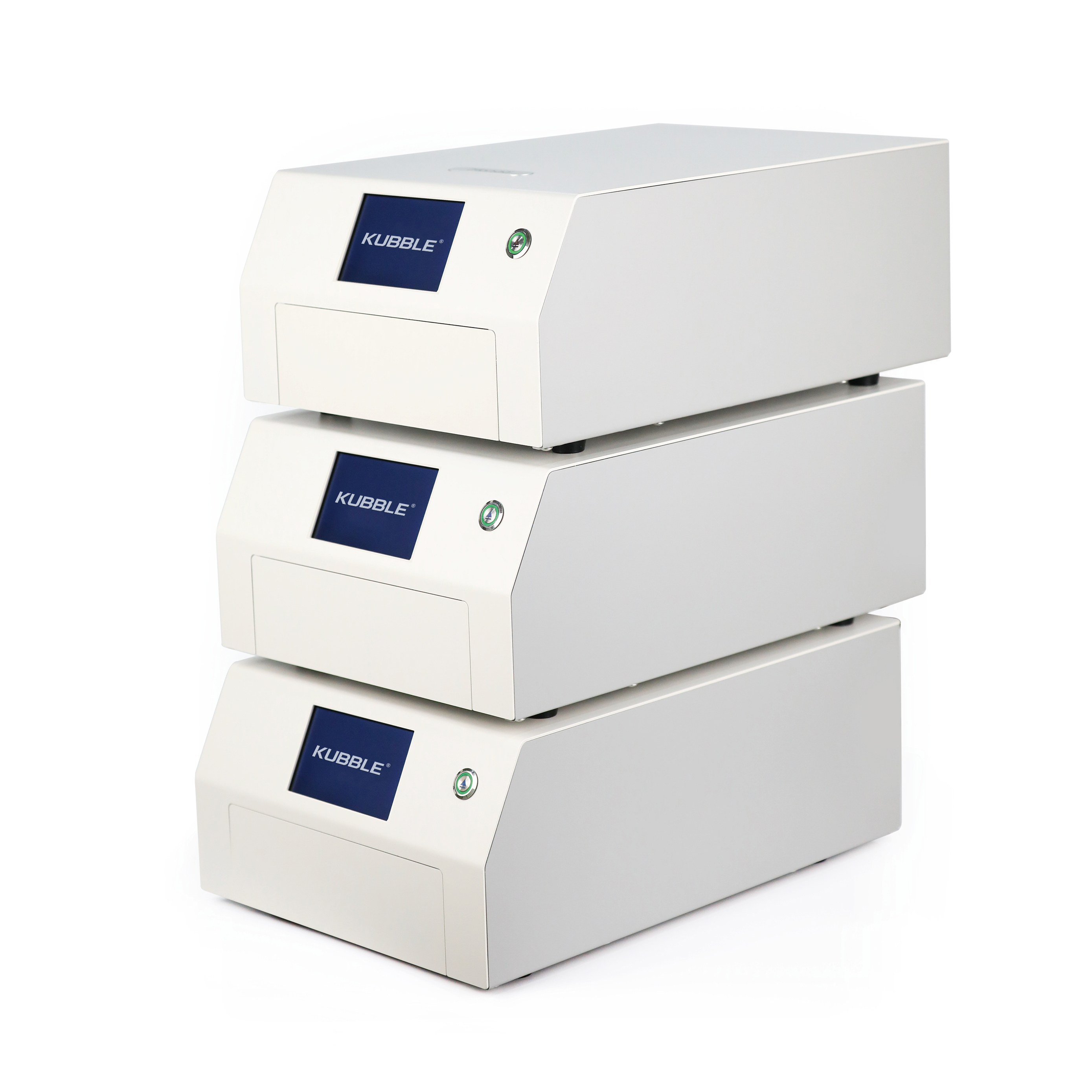 Машина для анализатора термоцикла в реальном времени по низкой цене rt