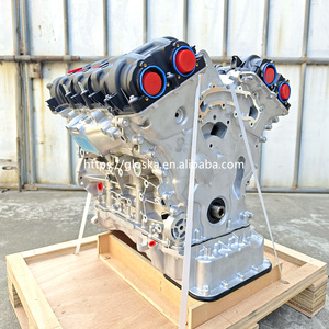 Nouveau moteur pour <span class=keywords><strong>Chrysler</strong></span> ERC ERF ERB <span class=keywords><strong>Pacifica</strong></span> 3.6L, moteur pour JEEP Grand Cherokee Wrangler Cherokee Gladiator 3.6L - Product Image 4