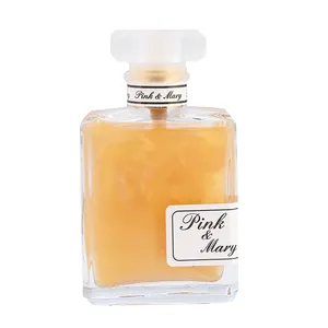 Perfume desodorante para mujer, espray corporal con fragancia, al por mayor